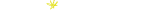 Toluna QuickSurveys logo